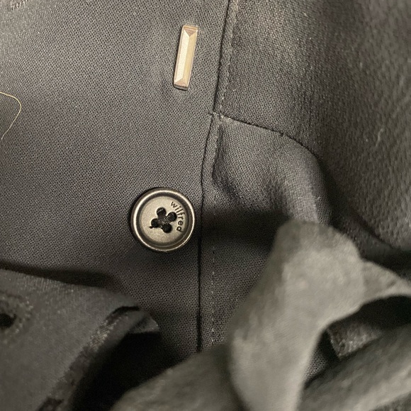 Wilfred Shorts Size 6 - Picture 9 of 9